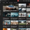 WP Enjoy – VideoLife Pro 1.0.4破解版主题