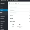 WP FAQ Pro Essential Plugin 1.7.2破解版插件