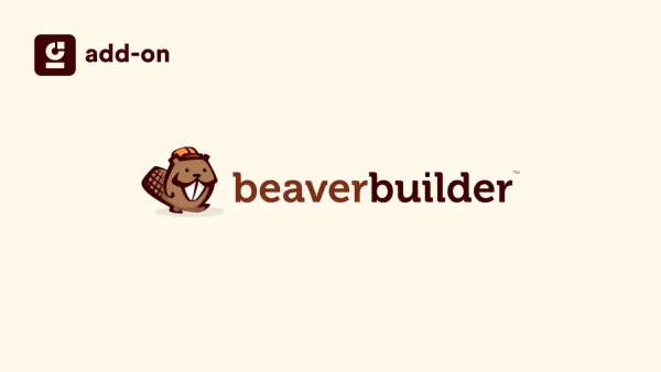WP Grid Builder Beaver Builder 1.1.0 GPL Plugins