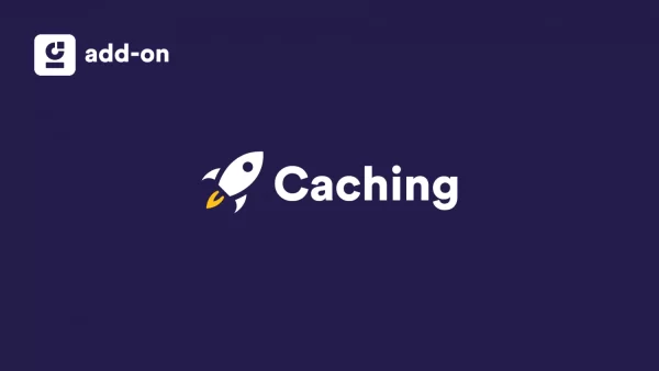 WP Grid Builder Caching Addon 1.2.0 GPL Plugins