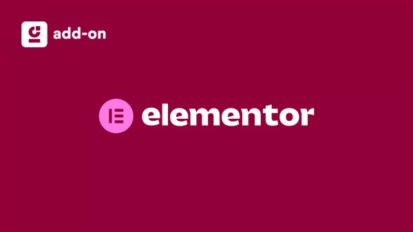 WP Grid Builder Elementor Addon 1.3.1 GPL Plugins