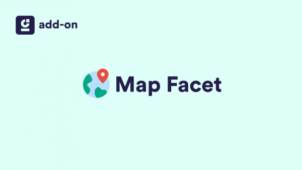 WP Grid Builder Map Facet Addon 1.5.4 GPL Plugins