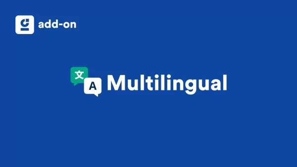 WP Grid Builder Multilingual Addon 1.1.2 GPL Plugins