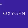 WP Grid Builder Oxygen Addon 1.2.1破解版插件