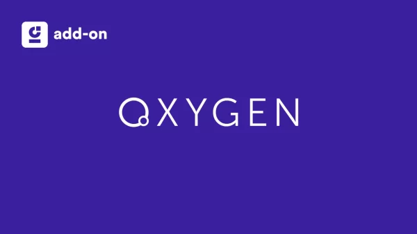 WP Grid Builder Oxygen Addon 1.2.1 GPL Plugins