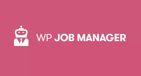 WP Job Manager Application Deadline 1.3.0 GPL Plugins
