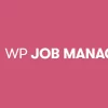 WP Job Manager Claim Listing 3.12.4破解版插件