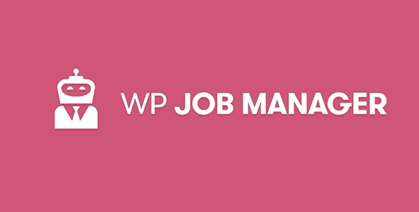WP Job Manager Indeed Integration 2.2.1 GPL Plugins