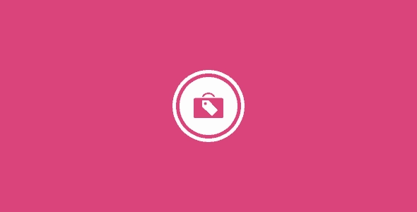 WP Job Manager Job Tags Addon 1.4.6 GPL Plugins