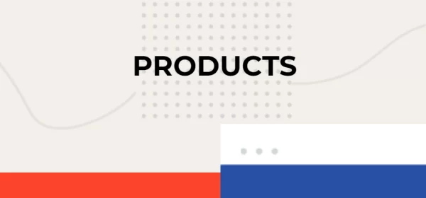 WP Job Manager Products 1.8.4 GPL Plugins