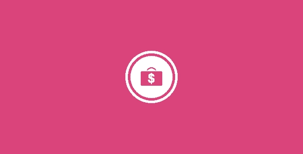 WP Job Manager Simple Paid Listings 2.0.2 GPL Plugins