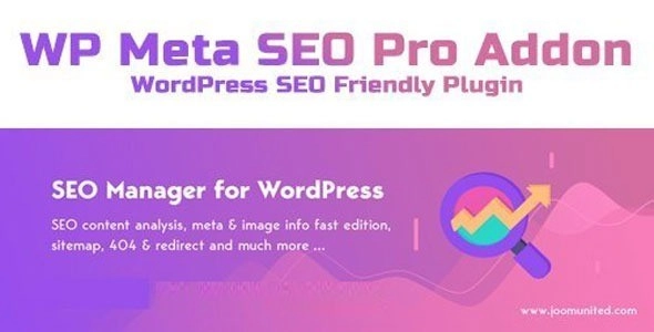 WP Meta SEO 4.4.7 GPL Plugins