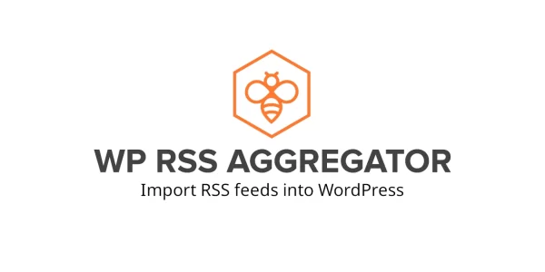 WP RSS Aggregator – News Feeds, Autoblogging, Youtube Video Feeds and More 4.19.1 GPL Plugins