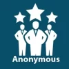 WP Rich Snippets Anonymous User Reviews 1.2破解版插件