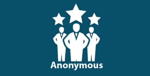 WP Rich Snippets Anonymous User Reviews 1.2 GPL Plugins