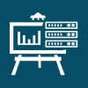 WP Rich Snippets Compare 1.2破解版插件