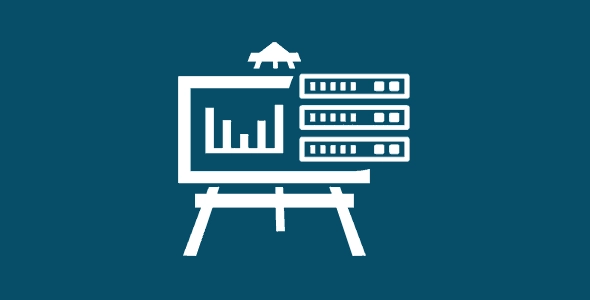 WP Rich Snippets Compare 1.2 GPL Plugins
