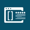 WP Rich Snippets Display Rating 1.1破解版插件