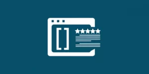 WP Rich Snippets Display Rating 1.1 GPL Plugins
