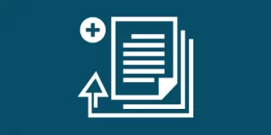 WP Rich Snippets Front-End Entry Submit 1.1 GPL Plugins