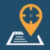 WP Rich Snippets Locations 1.2破解版插件