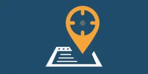WP Rich Snippets Locations 1.2 GPL Plugins