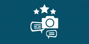 WP Rich Snippets User Reviews Image 1.5 GPL Plugins