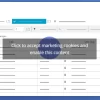WP Sheet Editor Post Types 2.25.2破解版插件