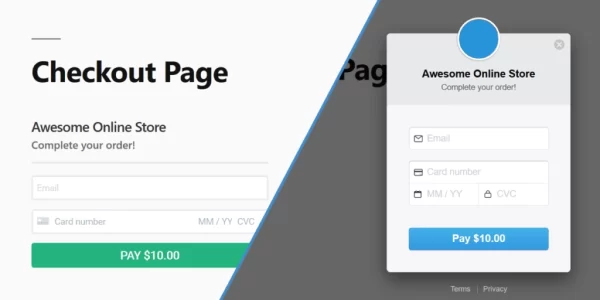 WP Simple Pay Pro 4.10.0 GPL Plugins