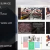 WP Slick Slider and Image Carousel 1.6.4破解版插件