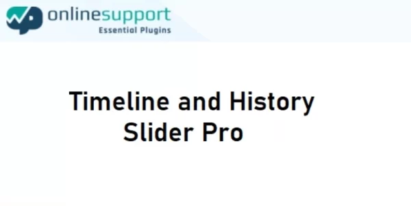 WP Team Showcase and Slider Pro  – Essential Plugin 1.5.0 GPL Plugins