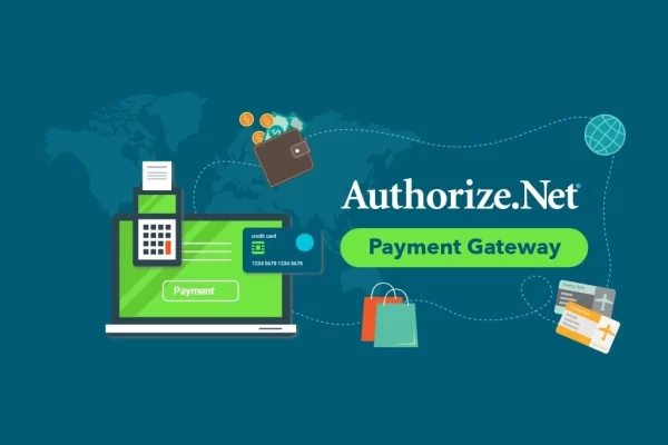 WP Travel Engine Authorize.net Payment Gateway 2.0.0 GPL Plugins
