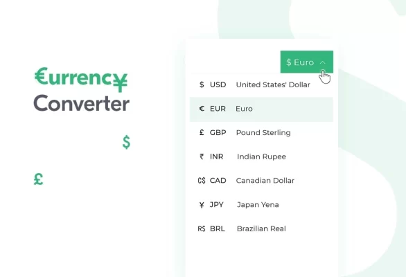WP Travel Engine Currency Converter 1.1.6 GPL Plugins