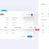 WP Travel Engine Form Editor 2.1.1破解版插件
