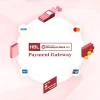 WP Travel Engine Himalayan Bank Payment Gateway 2.1.1破解版插件