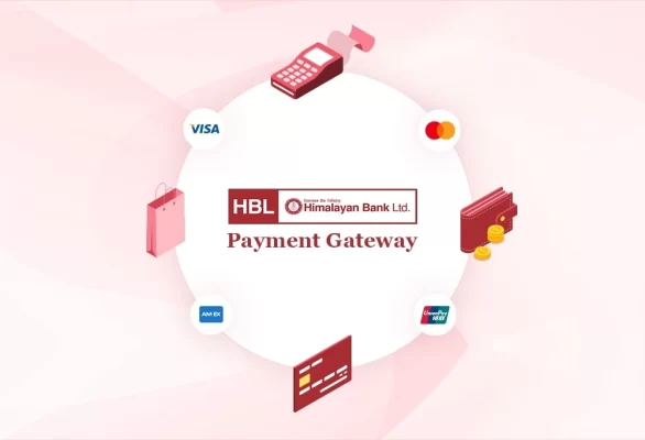 WP Travel Engine Himalayan Bank Payment Gateway 2.1.1 GPL Plugins