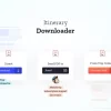 WP Travel Engine Itinerary Downloader 2.1.0破解版插件