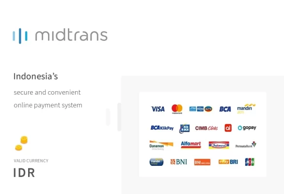 WP Travel Engine Midtrans Payment Gateway 2.0.0 GPL Plugins