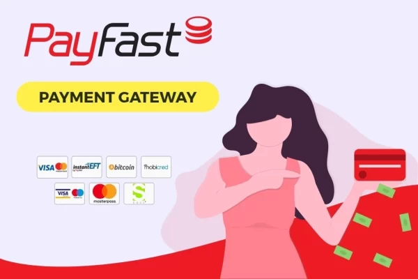 WP Travel Engine PayFast Payment Gateway 2.1.0 GPL Plugins