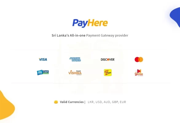WP Travel Engine PayHere Payment Gateway 2.0.0 GPL Plugins