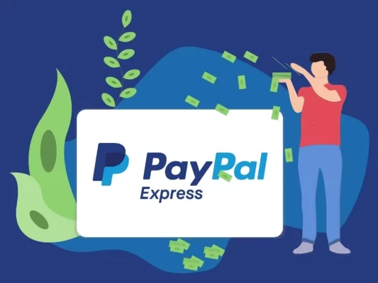 WP Travel Engine PayPal Express Gateway 2.1.2 GPL Plugins