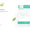 WP Travel Engine PayU Money Payment Gateway 2.1.1破解版插件
