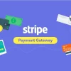 WP Travel Engine Stripe Payment Gateway 2.1.1破解版插件