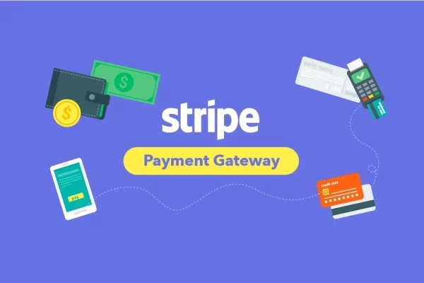 WP Travel Engine Stripe Payment Gateway 2.1.1 GPL Plugins
