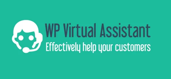 WP Virtual Assistant 2.915 GPL Plugins