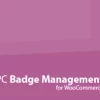 WPC Badge Management for WooCommerce 3.0.3破解版插件