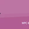 WPC Countdown Timer for WooCommerce Premium 3.0.9破解版插件