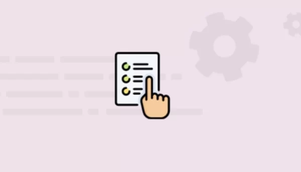 WPC Custom Related Products for WooCommerce 3.1.4 GPL Plugins