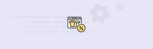 WPC Frequently Bought Together for WooCommerce Premium 7.2.0 GPL Plugins
