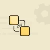 WPC Linked Variation for WooCommerce Premium 4.2.5破解版插件